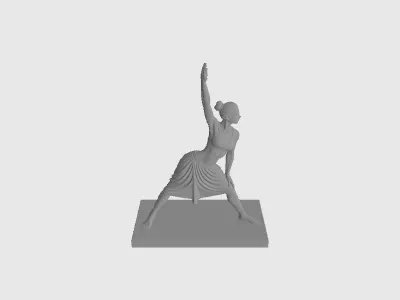 model file image
