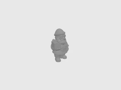 model file image