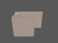 model file image