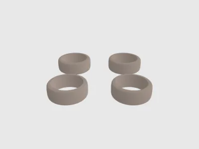 model file image
