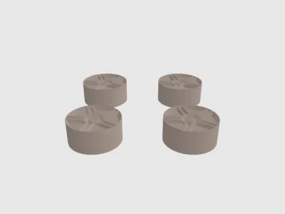 model file image