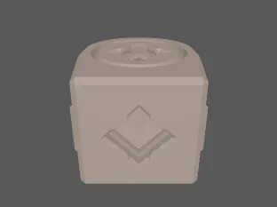 model file image