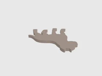 model file image