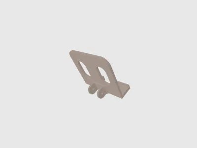 model file image