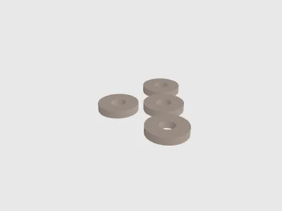 model file image