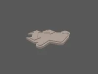 model file image