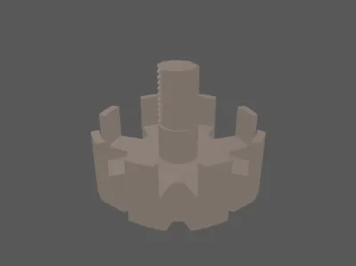 model file image