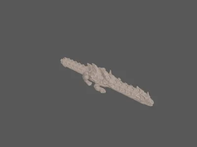 model file image
