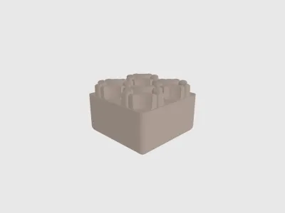 model file image