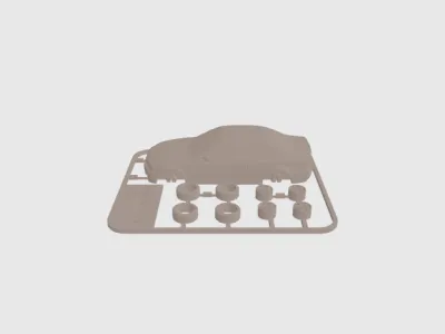 model file image