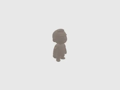 model file image