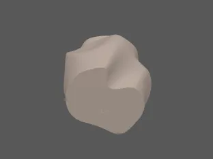 model file image