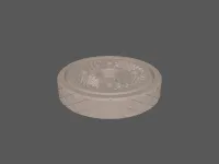 model file image