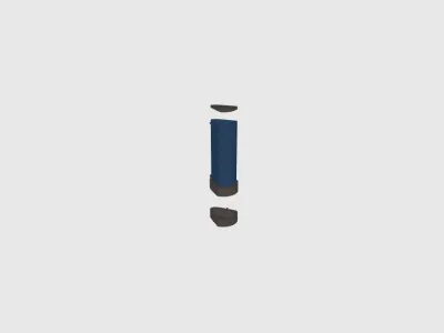 model file image