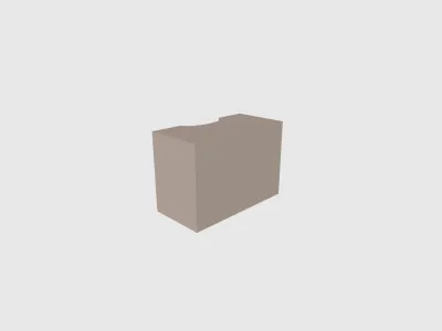 model file image