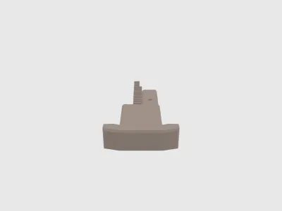 model file image