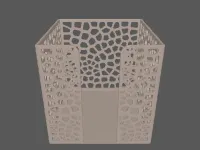 model file image