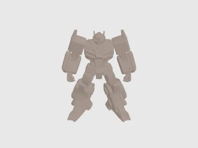 model file image