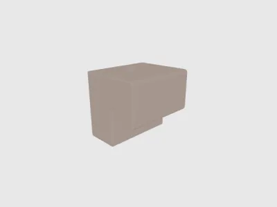model file image