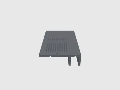 model file image