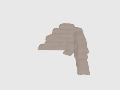 model file image