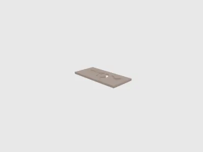 model file image