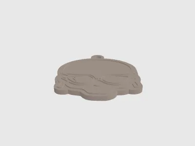 model file image