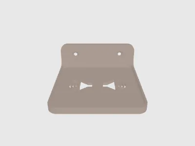 model file image