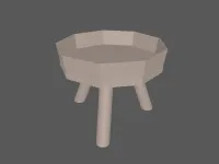 model file image