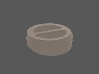 model file image