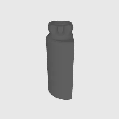 model file image