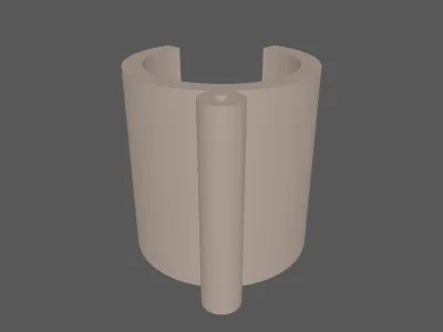 model file image
