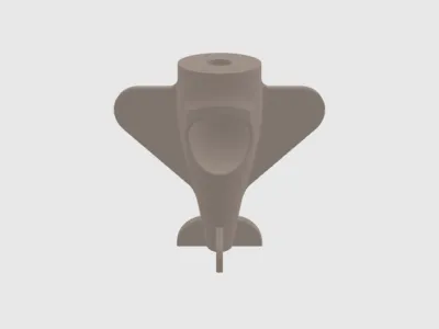 model file image