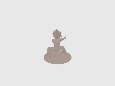 model file image