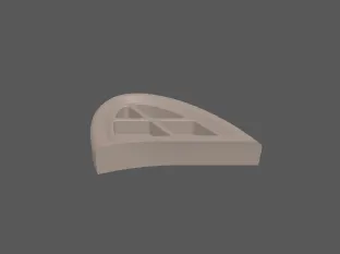 model file image