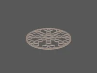 model file image