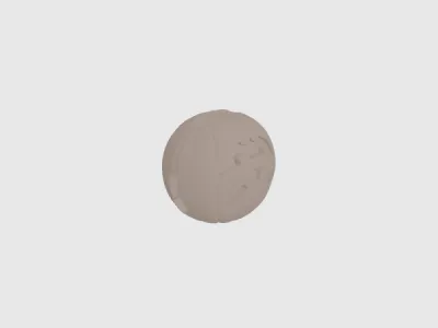 model file image