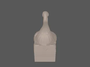 model file image