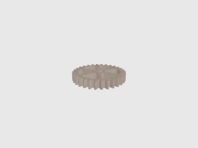 model file image