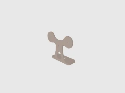 model file image