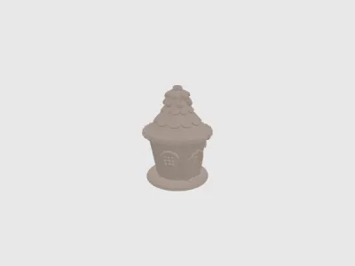 model file image