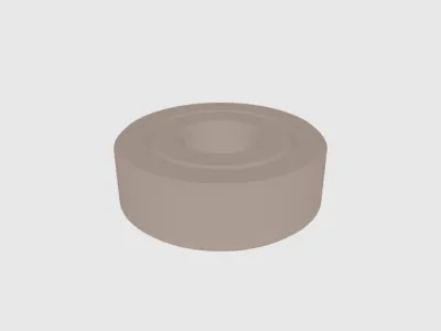 model file image