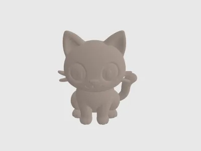 model file image