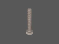 model file image