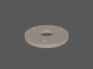 model file image