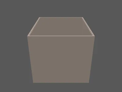 model file image