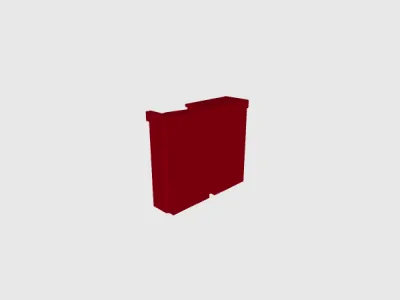 model file image