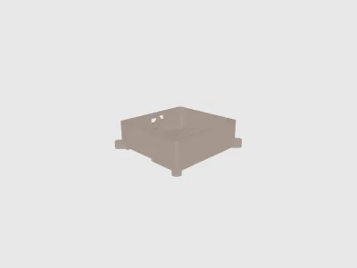 model file image