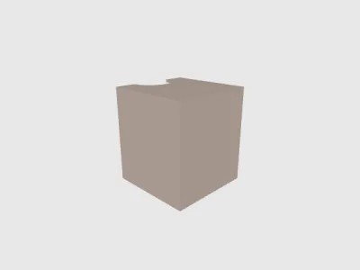 model file image