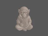 model file image